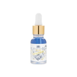 Oliwka Do Skórek Mana Potion 15 Ml