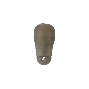 Preston Łącznik Feeder Ics Quick Change Beads