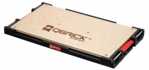 Qbrick One Adapter Do Skrzynki Stół Warsztatowy