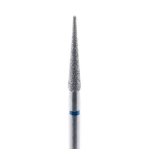 Frez Diamentowy Mm27 - Szpic, M