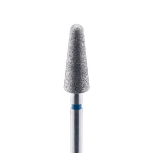 Frez Diamentowy Ml50 - Stożek, M