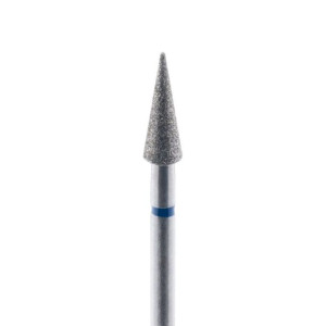 Frez Diamentowy Mm37 - Szpic, M