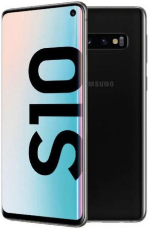 Samsung Galaxy S10 128gb Gratisy Kolory Kl. A+