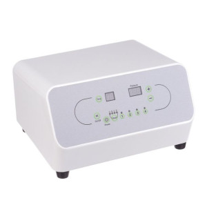 Aparat Do Presoterapii Boa Br-342