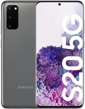 Samsung Galaxy S20 5g 128gb Gratisy Kolory Kl. A+