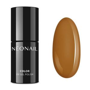 Neonail Lakier Hybrydowy 7,2 Ml - Stay Joyful