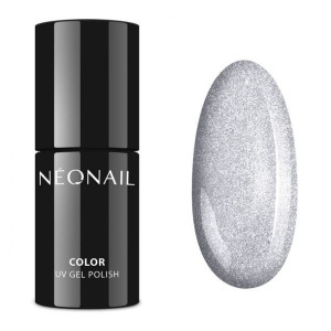 Neonail Lakier Hybrydowy 7,2 Ml - Vegas Marriage