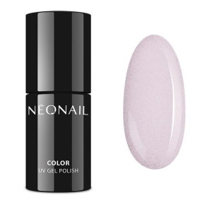 Neonail Lakier Hybrydowy 7,2 Ml - Kiss The Miss