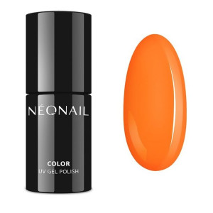 Neonail Lakier Hybrydowy 7,2 Ml - Spritz Mood