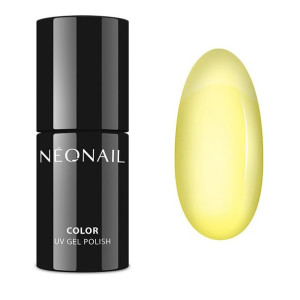 Neonail Lakier Hybrydowy 7,2 Ml - Beach Blaze Glass