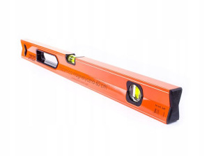 Poziomica Poziomnica Magnetyczna Z Magnesem 100cm
