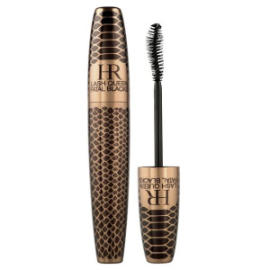 Lash Queen Mascara Fatal Blacks Waterproof wodoodporny tusz do rzęs 01 Magn