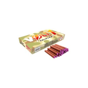 Petardy XP1015 VOLT 1 - 50 sztuk