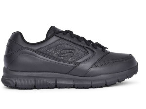 BUTY damskie SKECHERS 77235EC-BLK