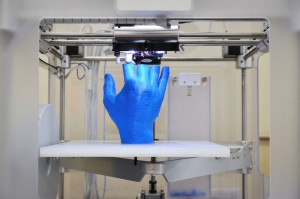 Usługa druku 3d, druk 3d, drukowanie 3d, wydruk 3d