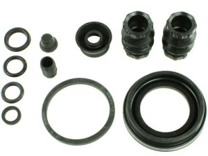 Reperaturka Zacisku Hamulcowego Fiat Scudo Ulysse 95> Tył Gumki