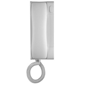 Domofon unifon elektroniczny