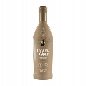 DuoLife RegenOil Liquid Gold