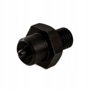 ADAPTER do zarabiania przewody hamulcowe WJ100 SF