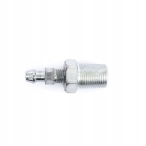 Zestaw naprawczy gniazda odpowietrznika M12x1