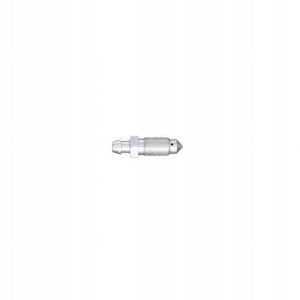 Odpowietrznik hamulcowy M10x1 36mm Ford Toyota VW