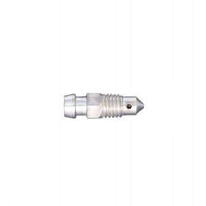 Odpowietrznik M7x1 21,7mm BMW Mazda VW Nissan inne