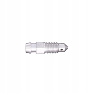 Odpowietrznik M7x1 26,2mm Alfa Renault Seat inne