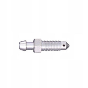 Odpowietrznik M7x1 33mm Mercedes Opel Toyota inne