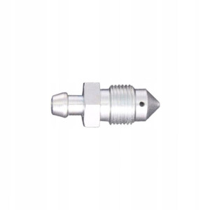 Odpowietrznik hamulcowy M12x1 31,4mm FORD