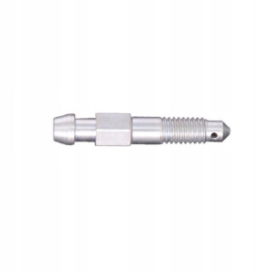 Odpowietrznik hamulcowy M6x1 38mm Audi Subaru VW