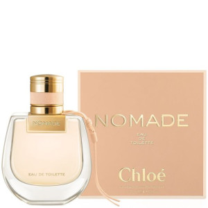 Nomade woda toaletowa spray 50ml