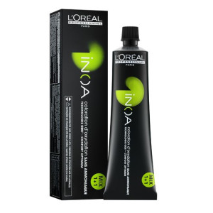 Loreal Inoa Farba Do Włosów 7