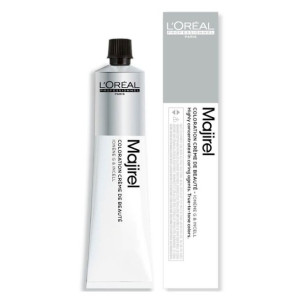 LOREAL MAJIREL FARBA 50 ml 7.11 cool cover
