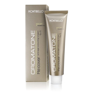 Montibello Cromatone Re.cover Farba 7.4