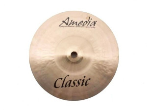 Amedia - Classic Splash 8''