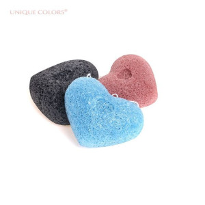 Konjac Heart
