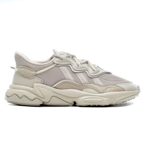Adidas Ozweego FX6029 40