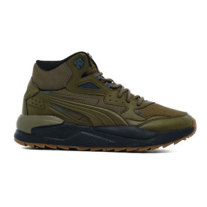 Puma X-Ray Speed Mid WTR 385869 03 42