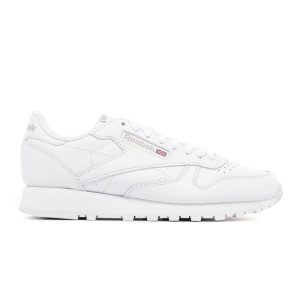 Reebok Classic Leather GY0953 40