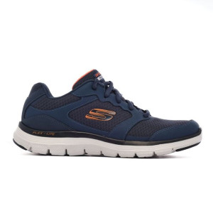 Skechers Flex Advantage 4.0 232225-NVY 43