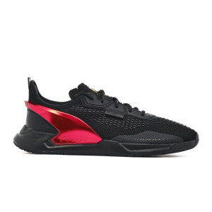 Puma Ferrari IONSpeed 306923 08 44