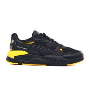 Puma Porsche X-Ray Speed 307549 02 46