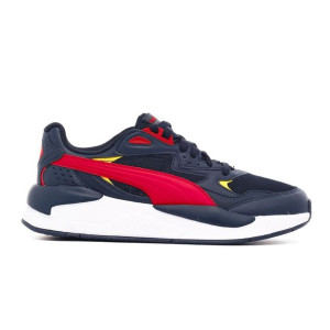 Puma Red Bull Racing X-Ray Speed 307550 01 42 1/2