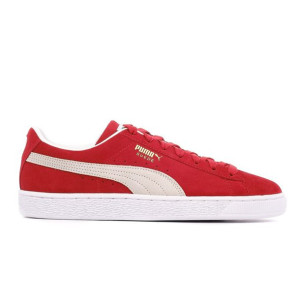 Puma Suede Classic XXI 374915 02 44