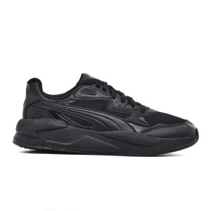 Puma X-Ray Speed 384638 01 44 1/2