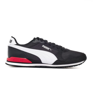 Puma ST Runner v3 Mesh 384640 08 46