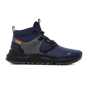Puma Pacer Future TR Mid 385866 02 46