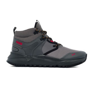 Puma Pacer Future TR Mid 385866 03 42