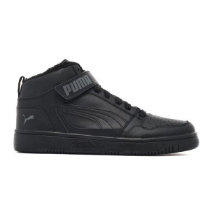 Puma Rebound Mid Strap WTR 386376 01 42