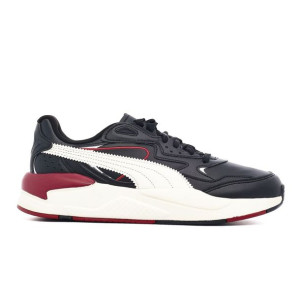 Puma X-Ray Speed FC 386459 02 41